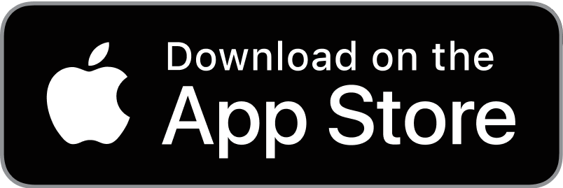 Download ReturnQueen on Apple App Store