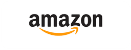 Amazon logo
