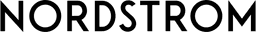 Nordstrom logo