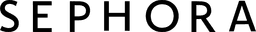 Sephora logo