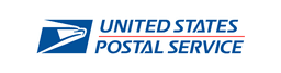 USPS logo