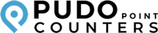 Pudo