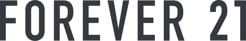 vendor