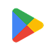 Google Play icon