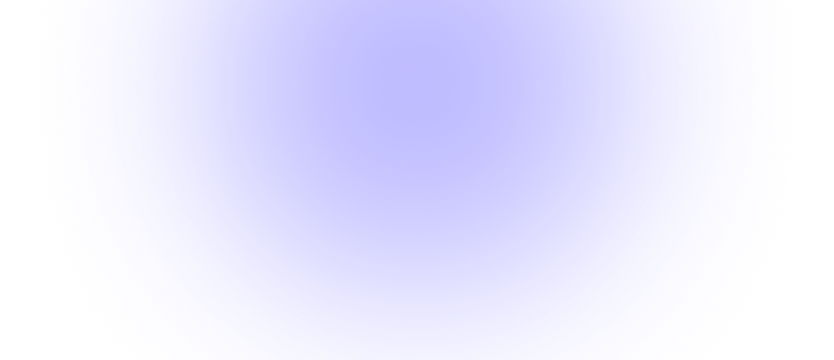gradient