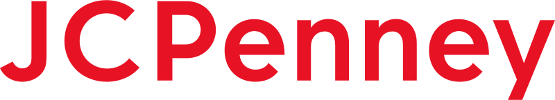vendor