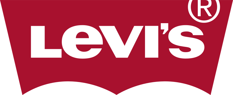 vendor