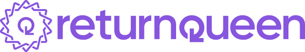 ReturnQueen Logo