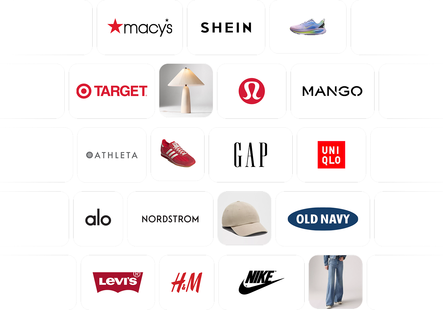 logos