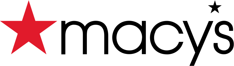 vendor