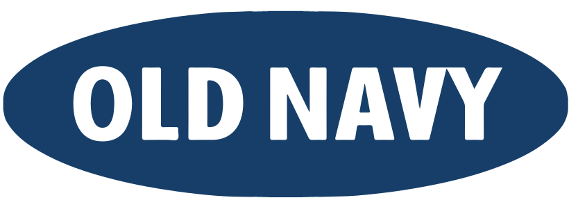vendor