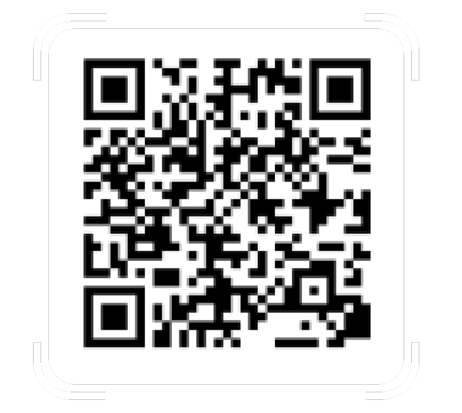 ReturnQueen app - experience our game-changing service
