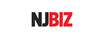 ReturnQueen expands on-demand returns service nationwide