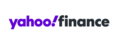 ReturnQueen and PUDO Inc. Announce Strategic Partnership to Revolutionize E-commerce Returns