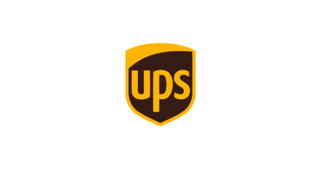 UPS logo