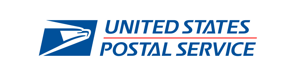 USPS logo